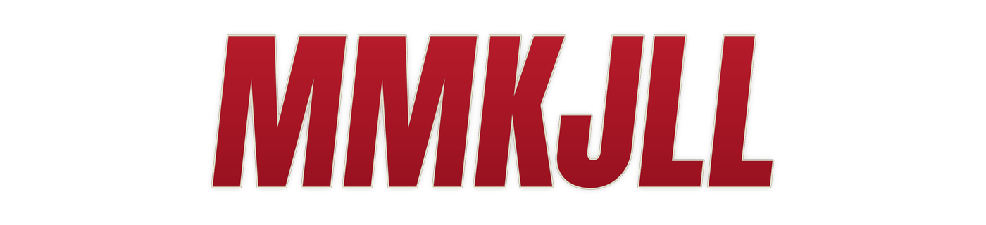 mmkjll